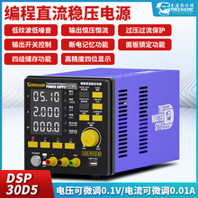 �S���� �֙C�yԇ�S�޾��̿��{ֱ�������Դ�߾��ȿ�΢�{�����Դ