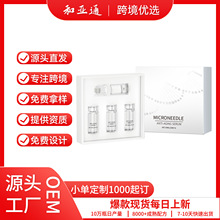 �羳���u�L݆���A���b�o���������ۼ��w���񟨰׾��A���b