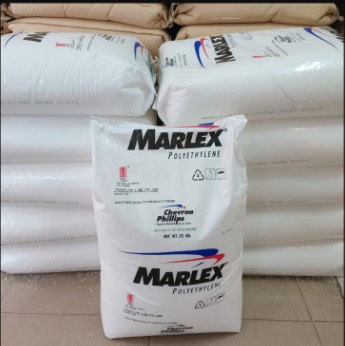 HDPE HMN55180菲利浦