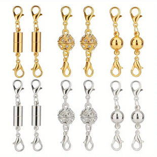 �羳���N12�����������朿���朿��荈A����F�ۈA���A�����