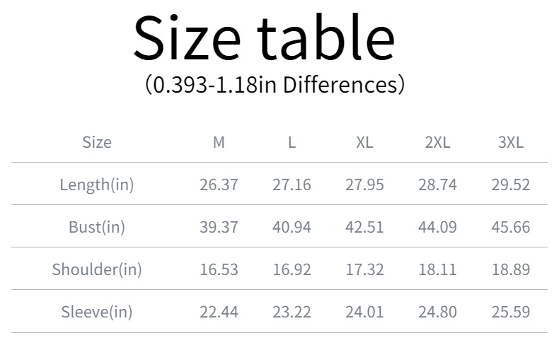 衣 67 100 42 57 5 in