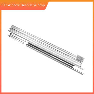 �m��16-24���Y������܇�����l ܇��l Vito116�������l���ø��b