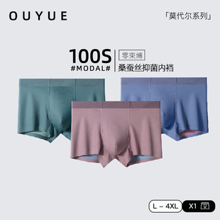 �¿�100S�p��Ī�����o��͸��������ʿ��ѝɣ�Q�z�־����Ľ�ѝ���l