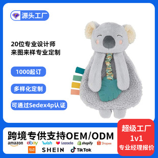 ���޶��ƪ{�Ӌ냺��ˮ��ë�q��߶������l�ɐۘ���ܰ�����؈����