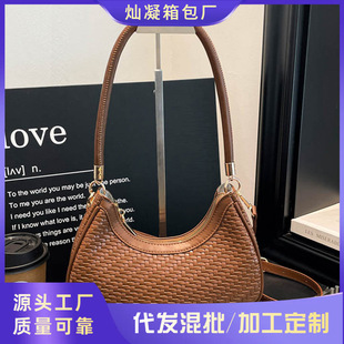 �羳2026�＾�¿�С����Ӱ�Ů�r�о�������μ��ͨ�ڰٴ�б���