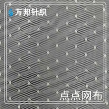 �������S��]���ļ����B�����c�c���A�cŮ�b���b�c�c�W��͸��W��