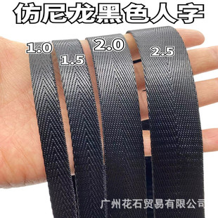 �F؛���l���������ּy����1cm1.5cm2cm2.5cm3.2cm3.8cm5cm��ɫ