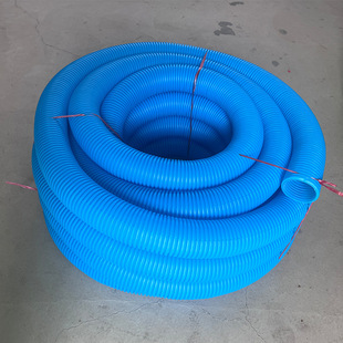 ���Lpe�����Lϵ�y�p�ڲ��y�����L�o�Ŀ��{���L������{���L�ܵ�