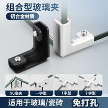 �X�Ͻ��~�׻���ɴu�̶��AL�Ͳ��P䓹̶��A��ʮ��T����ֱ���o�ǲ�