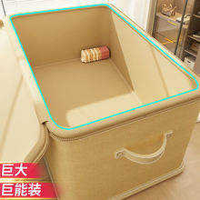 iռ{[˽ռ{ܴaღﱣʳļU