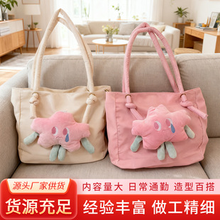�¿����Ƿ����μ���������������ذ��W����������������e�μ��
