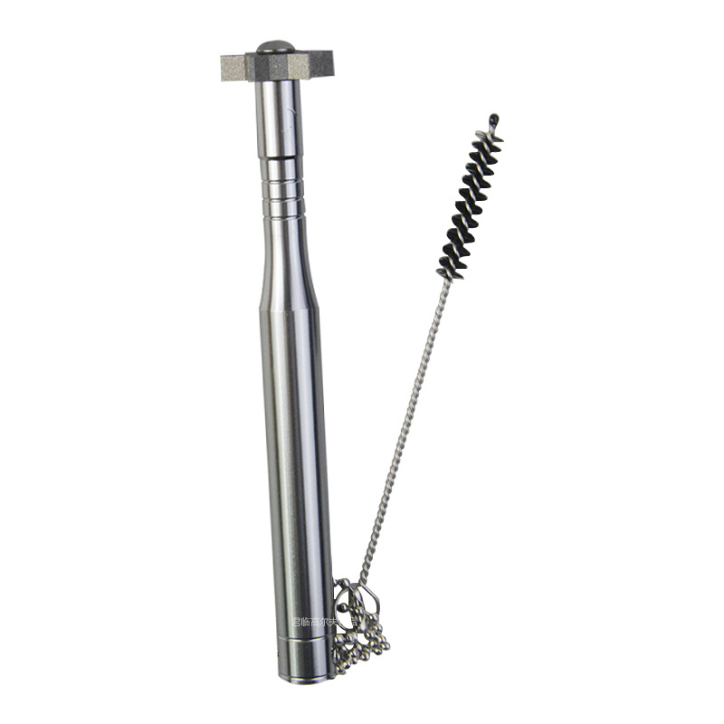 �߶����ͷ��൶��������Ͻ�������һ��ƽ�ڹ���������������