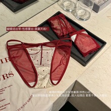 120#-�t������10A����TѝŮ���m�����Y�����Ը���Ů��ѝ����