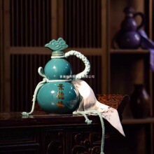 ������Ą�1����J�մɰ׾ƿվ�ƿ�����ܷ�W�t�̲��մɾƉزؾ�