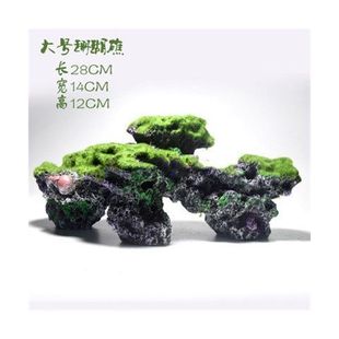 �~���쾰�b���ɺ�����~����ܶ���ݶප����ɺ��ʯ�M���ײ�