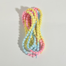 �¿�����Ь��������Ů�������Ь�������Ь����ЬС��Ь���K��