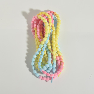 �¿�����Ь��������Ů�������Ь�������Ь����ЬС��Ь���K��