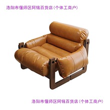 ����ɳ�l�Ν����u�ο͏d�й��LƤɳ�l�������e�����Ό�ľ�͹�����