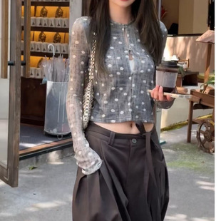 �����¿�ӡ�����c�̿��L��ᘿ��_��С�����û�ɫ�_����