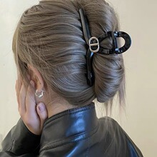 �͹�С�����s�i��ͨ�ڕr��ץ�A�W�t����С���L�l�AINS�L���Ú��|