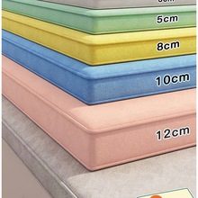 �h���|��̨�|�̨�|������2023�¿ �Ƹ��ܶȺ��d�ļ�ͨ�ö�