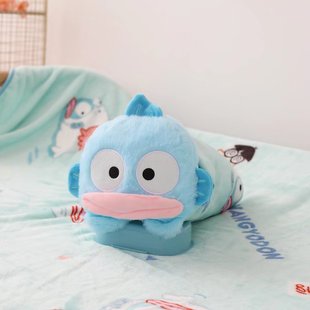 ��ͨ�ɐ�С�֫F�h�D��̺����Сë̺��܇�d܇��������y�W����˯��