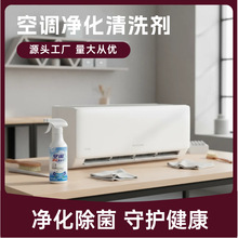 �������{�坍���ϴ����ȥ�ۚ������\ȥ��ζ��C���C��܇���{ͨ��