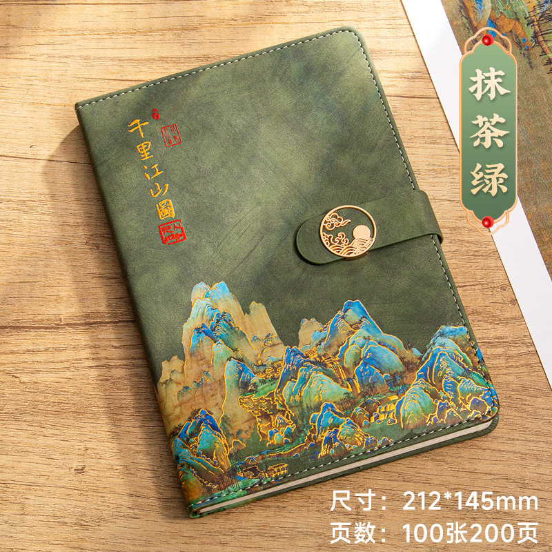 Una gran cantidad de bolígrafo de firma de metal de oficina de negocios bolígrafo multicolor opcional de bolígrafo de regalo de eventos empresariales