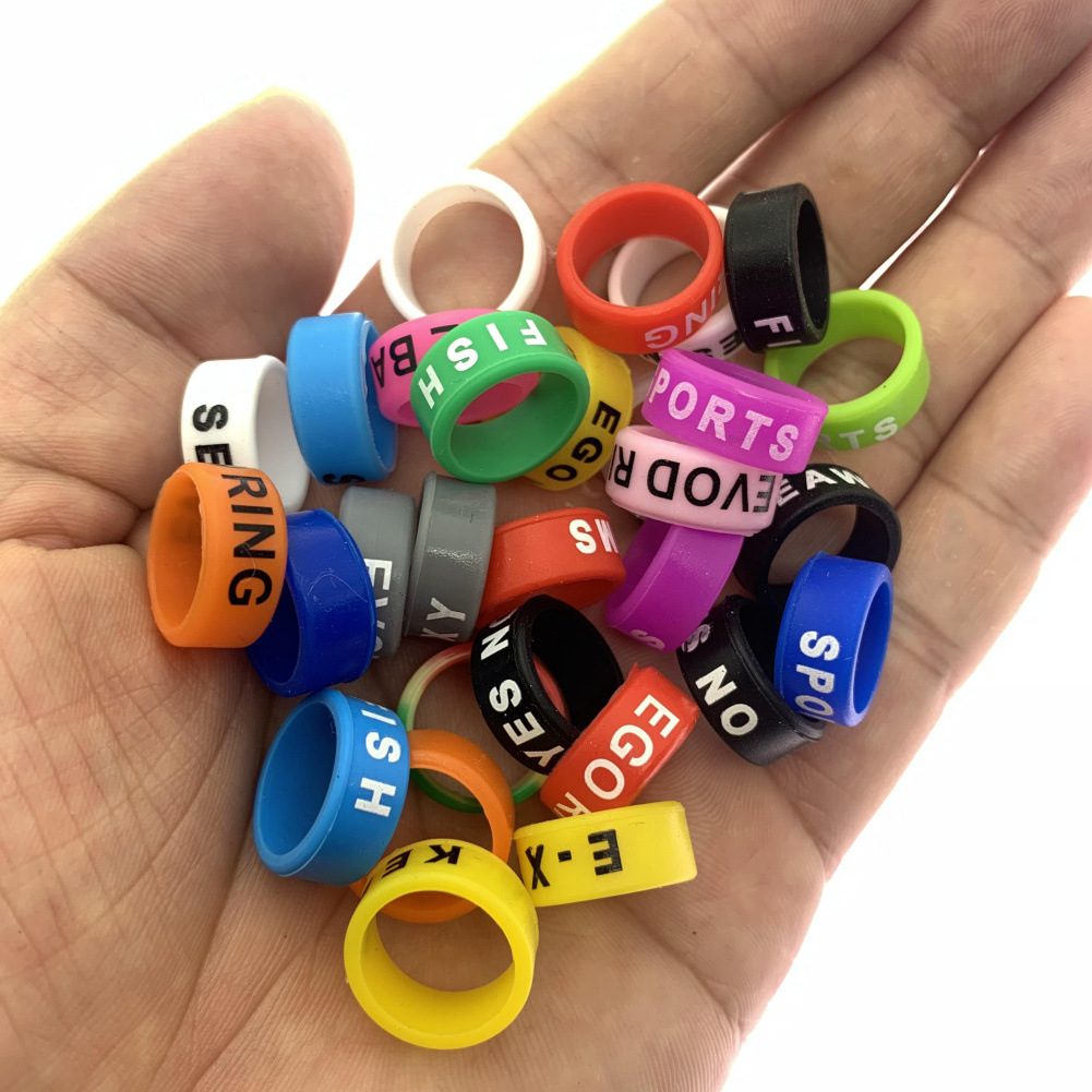 2022_07_29_18_10_IMG_6595