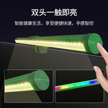 {Ļ@ʾXǫkҌW늸ΑUSB