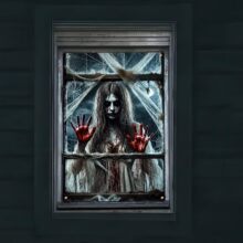 ����ѷ��ͨӡ��ϵ����ʥ�ڽ��ձ�����ף�ɶ�װ�����ձ������Ҳ�