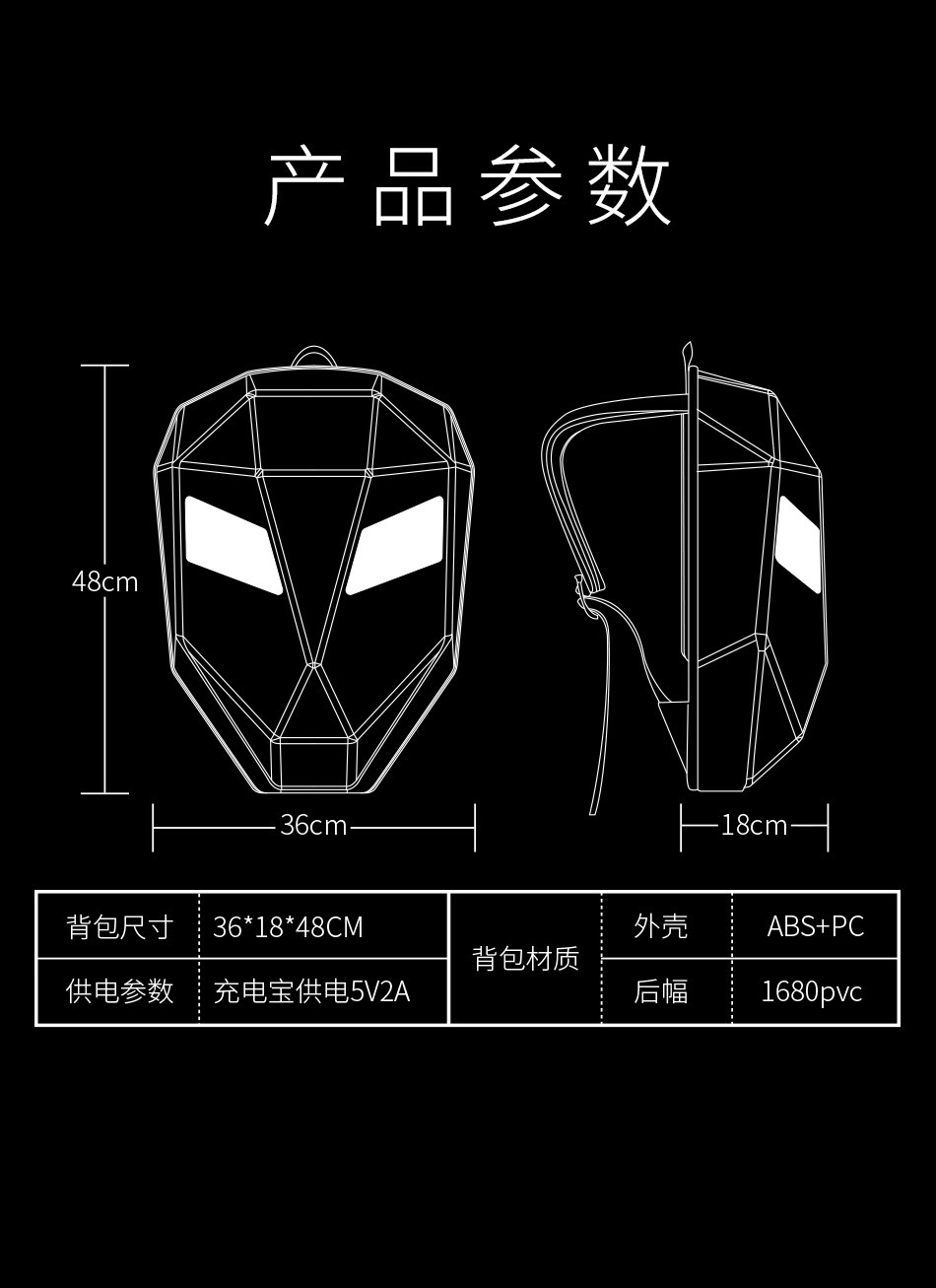 微信圖片_20210903095708