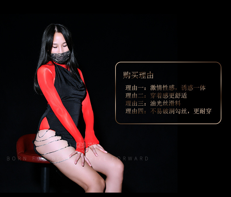 https://www.toonies.cn1_18.jpg_800x800.jpg