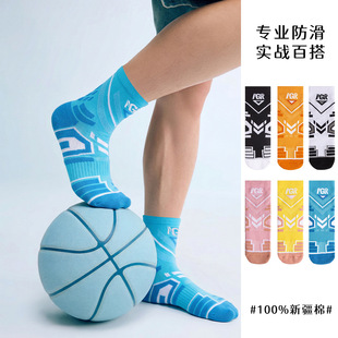 ���Sֱ�N ��ʿ���I�\���m�����p�����m���п� ֧��logoӡ���N��