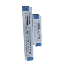 30W �w���֟��� CertaDrive LED Transformer 60W 24VDC 120W