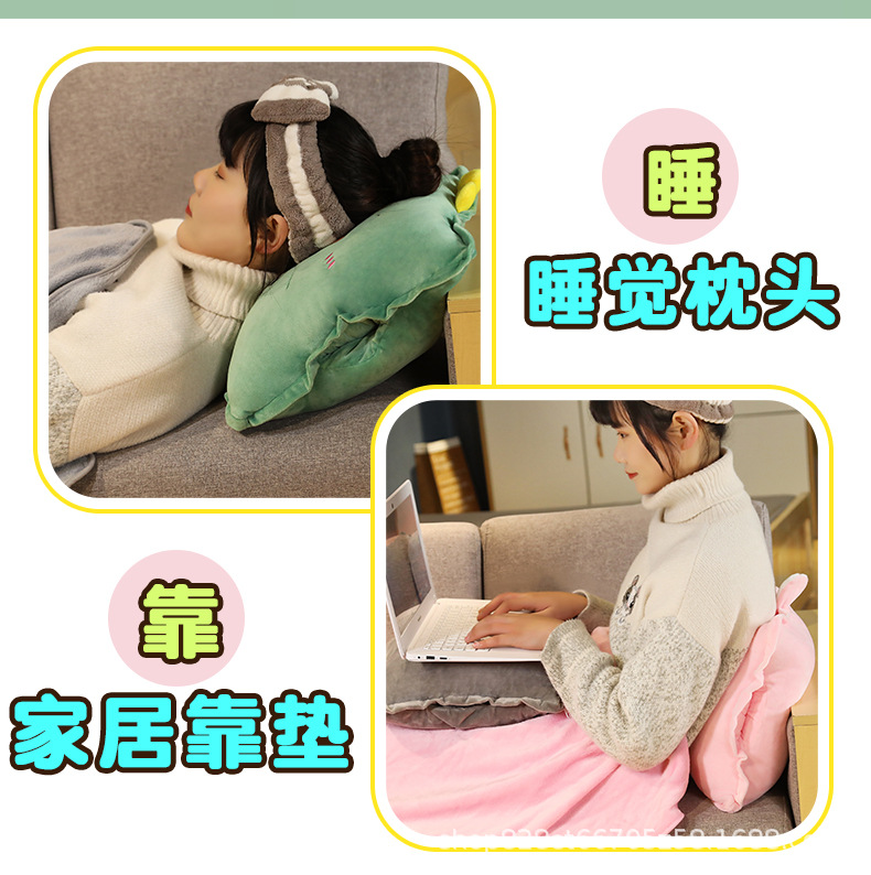 三合一_15.jpg