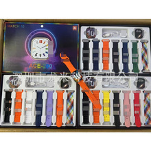 ACE-200ֱ{ͨԒѪѪzy˯\ֱ羳