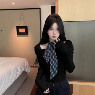 2025�¿ʽ���c�z�������Y�L��ᘿ���¶��������