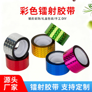 �S��ֱ�N�����ɫ�z��DIY�ֹ���c�N����߅�D���z���D�䲼���z��