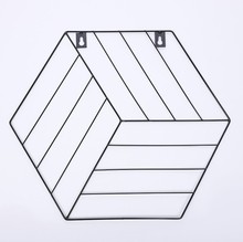 ���s���w�ڒ�ʽ�F�z�Ҿ�������Fˇ��ɫ�ռ{�����ܾW����Ƭ����