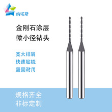 ����ʯ�T��΢С����^̼�w�S�մ�ʯī�ͺϲ����X��̼������^