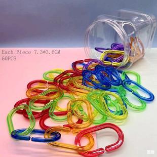 ��ͯ������ߎ׺�朗l �׺��B�h�� �ۭh���Ϸeľ �׃��@��� ֱ�N