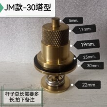 ���͎��ݽz ��ʽ�_ϴ�y�_ϴ���yо����։� �����yо ����28 3132