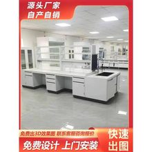 ȫ�ͨ�L�����ľ����̨߅̨����ҷ����g�����ԇ����������̨