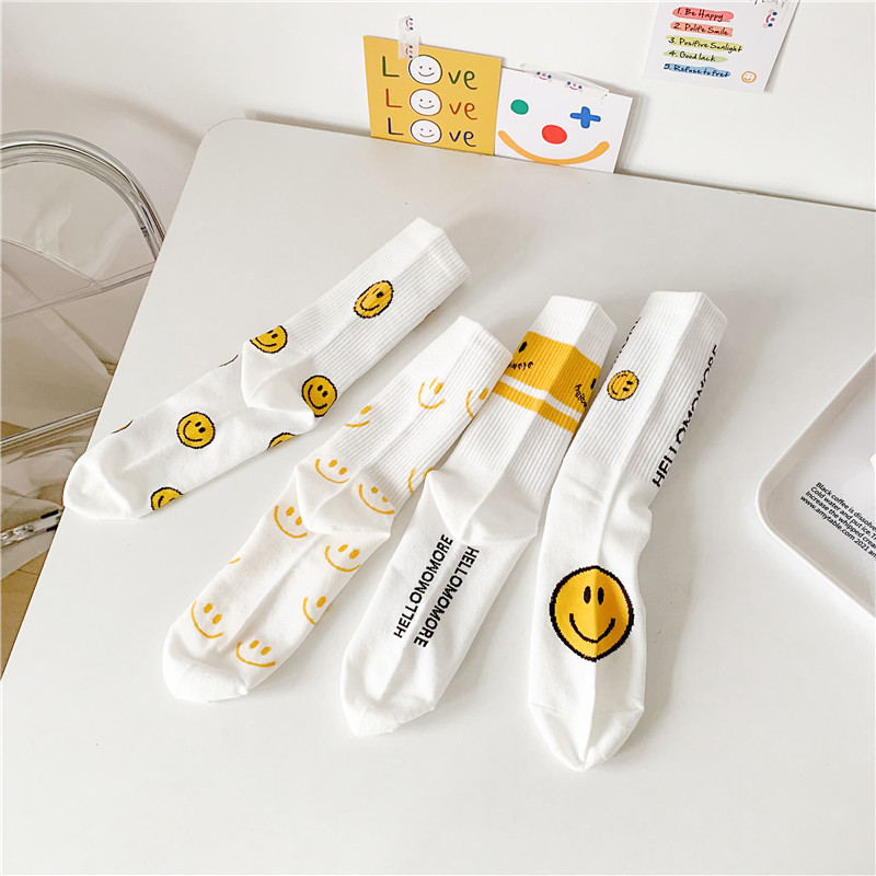 2021-12-28 131857.jpg