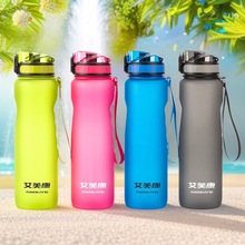 AIMEIKANGֱ͸ˮTritan|\ӱ1000ml