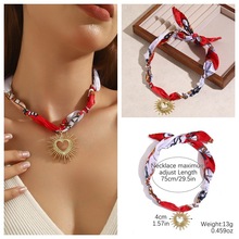 羳¿zϵЕrаٴetsyֹׁzˇz