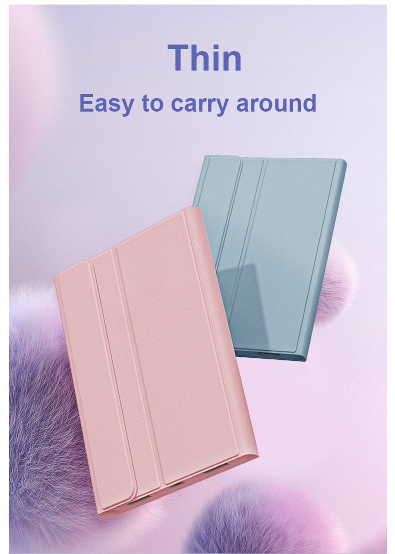 cd6a7427e632568de568da067c1690