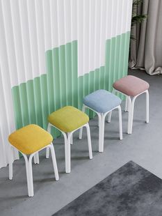 �ߵ��Ӽ��ó��С���Ӻ��׷��ʿɯB���F��ʲ����F�����s���ο���