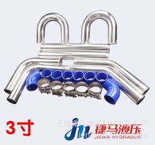 Դ�^�S�� �������X�� 45�ȏ��� �M���X�� ������ͨ���X�����ò��|